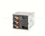 2E-30700-06 Lang Contc-3Pole,35A@24Va,Heat