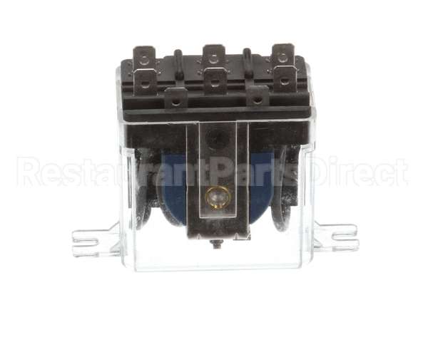 2E-30700-17 Lang Contc 3Pole 30A 24Vac