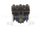 2E-30700-17 Lang Contc 3Pole 30A 24Vac