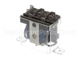 2E-30700-17 Lang Contc 3Pole 30A 24Vac