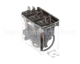 2E-30700-17 Lang Contc 3Pole 30A 24Vac