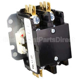 2E-30701-04 Compatible Lang Contactor 2P 30/40A 24V
