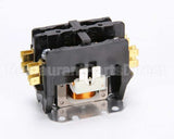 2E-30701-04 Lang Contc 2Pole 20A 24Vac