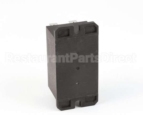 2E-30701-05 Lang Relay-2Pole,30A@24Vac,Mtr