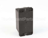 2E-30701-05 Lang Relay-2Pole,30A@24Vac,Mtr