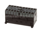 2E-30705-03 Lang Contc 2-Spd Mtr Abb