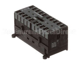 2E-30705-03 Lang Contc 2-Spd Mtr Abb