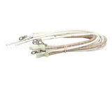 2E-307324 Wells Harness Heater Wire Set,M4200