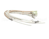2E-307324 Wells Harness Heater Wire Set,M4200