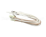 2E-307324 Wells Harness Heater Wire Set,M4200