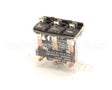 2E-307328 Wells Relay-3Pst, I/O, 240/30A