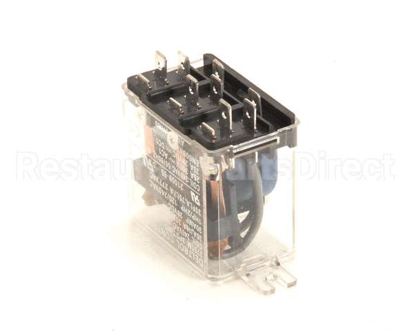 2E-307328 Wells Relay-3Pst, I/O, 240/30A