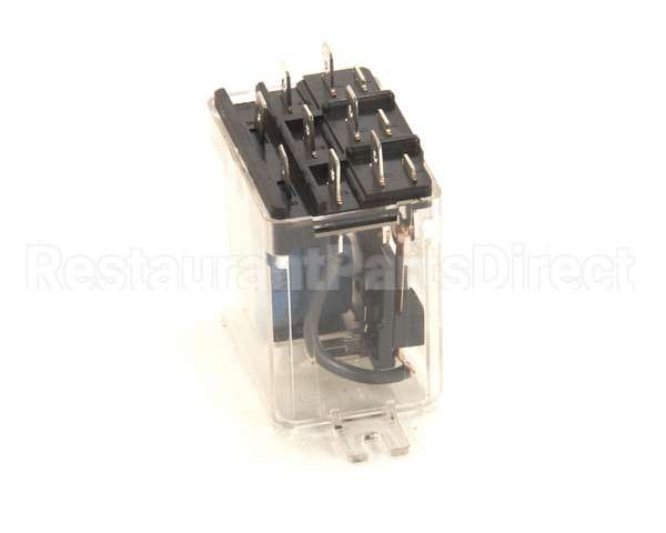 2E-307328 Wells Relay-3Pst, I/O, 240/30A