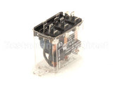 2E-307328 Wells Relay-3Pst, I/O, 240/30A