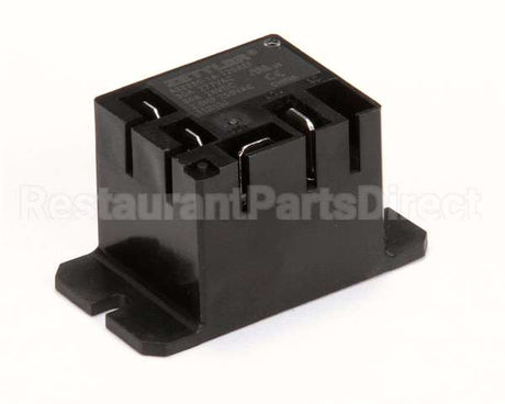 2E-307333 Wells Relay 120Vac 30A