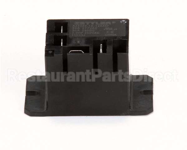 2E-307333 Wells Relay 120Vac 30A
