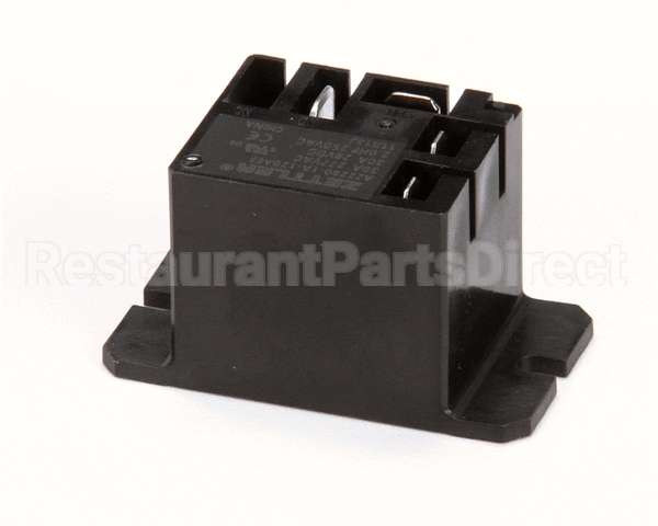 2E-307333 Wells Relay 120Vac 30A