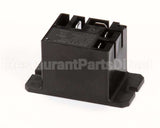 2E-307333 Wells Relay 120Vac 30A