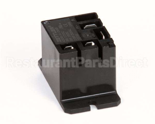 2E-307333 Wells Relay 120Vac 30A