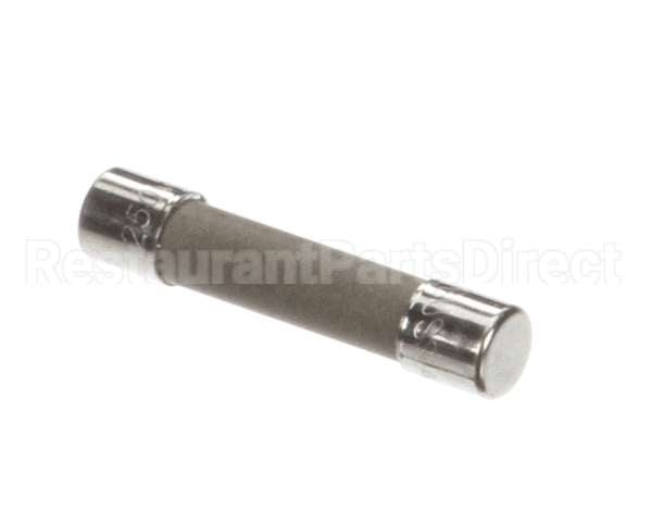 2E-30900-01 Lang Fuse 15Amp (Abc-15)