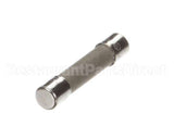 2E-30900-01 Lang Fuse 15Amp (Abc-15)