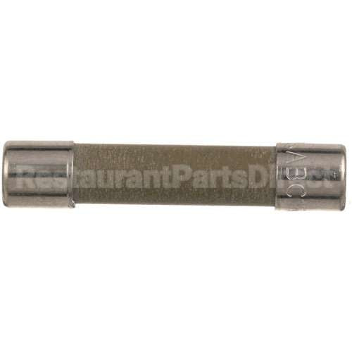2E-30900-01 Compatible Star Ceramic Fuse
