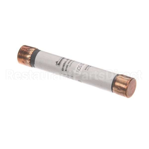 2E-30900-06 Compatible Lang Fuse 30Amp (Nos-30)