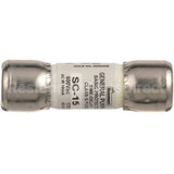 2E-30900-10 Compatible Lang Fuse