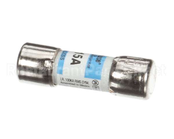 2E-30900-10 Lang Fuse 15Amp 600V (Sc-15)