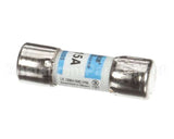 2E-30900-10 Lang Fuse 15Amp 600V (Sc-15)