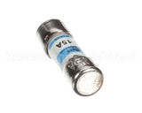 2E-30900-10 Lang Fuse 15Amp 600V (Sc-15)