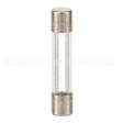 2E-30900-15 Compatible Star Fuse 3 Amp Agc