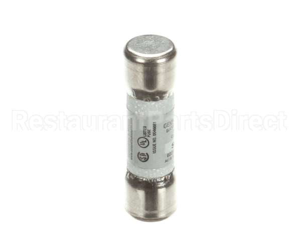 2E-30900-25 Lang Fuse Sc-20 Time Delay
