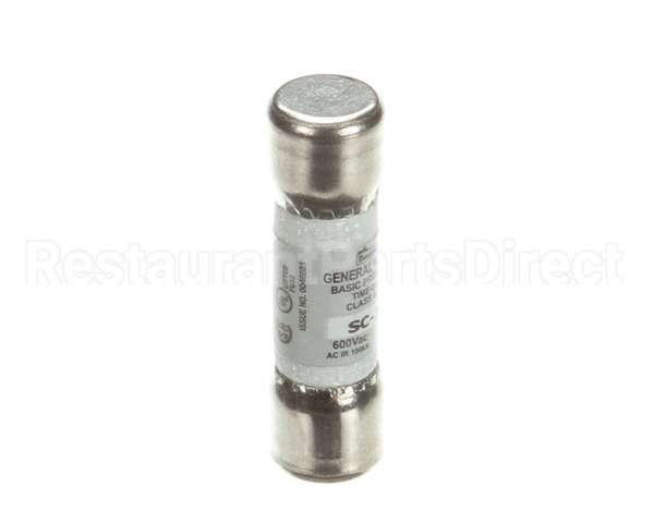2E-30900-25 Lang Fuse Sc-20 Time Delay