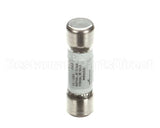 2E-30900-25 Lang Fuse Sc-20 Time Delay