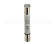 2E-30900-30 Lang Fuse, 60 Amp