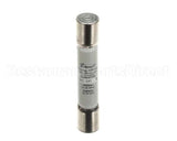 2E-30900-30 Lang Fuse, 60 Amp