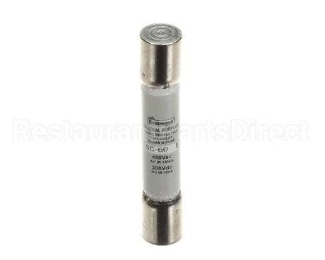 2E-30900-30 Lang Fuse, 60 Amp