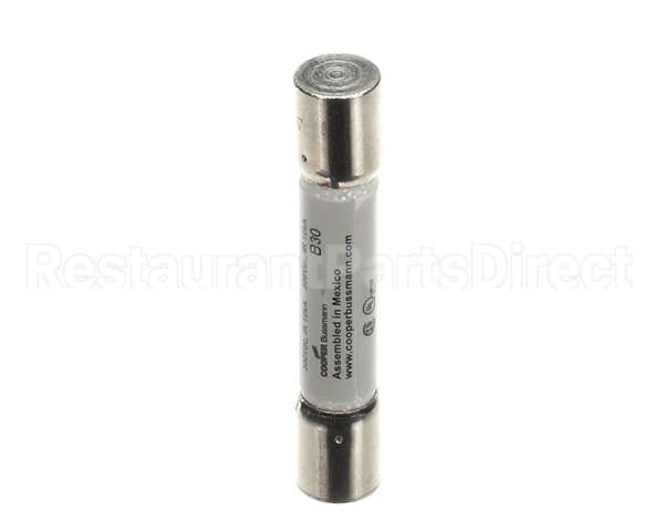 2E-30900-30 Lang Fuse, 60 Amp