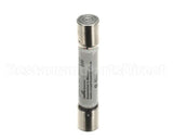 2E-30900-30 Lang Fuse, 60 Amp