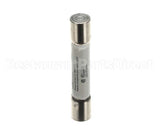 2E-30900-30 Lang Fuse, 60 Amp