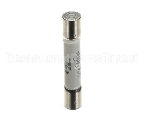 2E-30900-30 Lang Fuse, 60 Amp