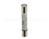 2E-30900-30 Lang Fuse, 60 Amp