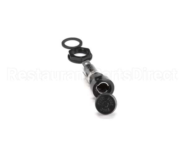 2E-30901-02 Lang Fus Hldr For 15Amp Fuse