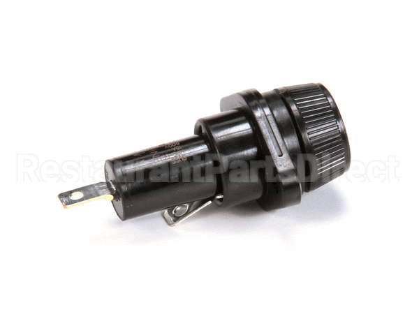 2E-30901-08 Lang Fuse Hldr For Sc Fuse