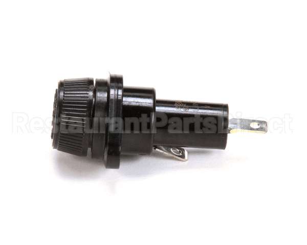 2E-30901-08 Lang Fuse Hldr For Sc Fuse