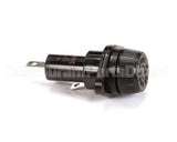 2E-30901-08 Lang Fuse Hldr For Sc Fuse