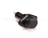2E-30901-08 Lang Fuse Hldr For Sc Fuse