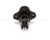 2E-30901-08 Lang Fuse Hldr For Sc Fuse