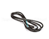 2E-31107-02 Lang Cord Set 14/3 X 8' 15A